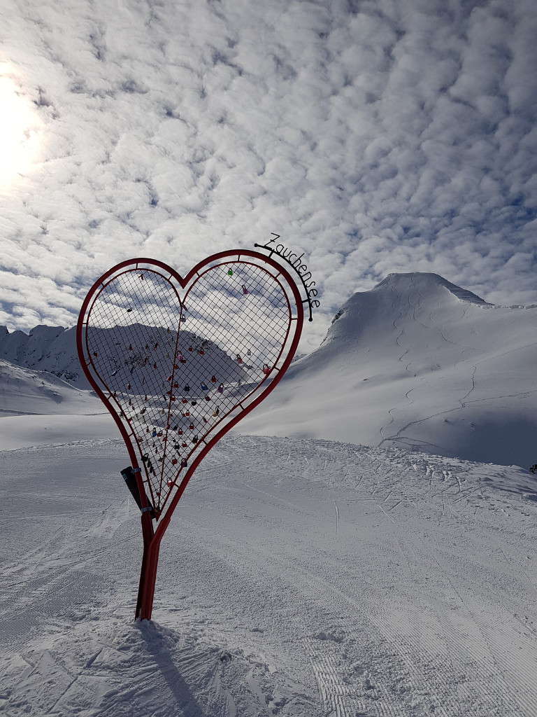 01.03.2018 - Zauchensee