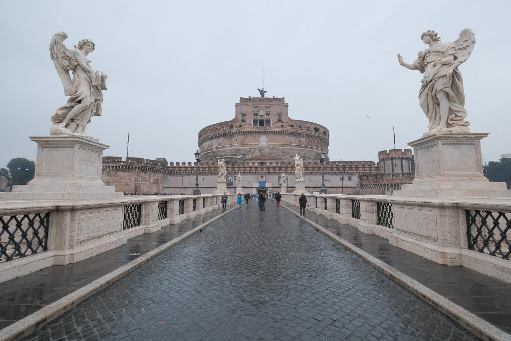 04.01.2026 - Engelsburg