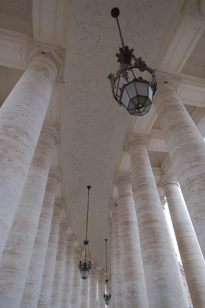 05.01.2026 - Petersplatz