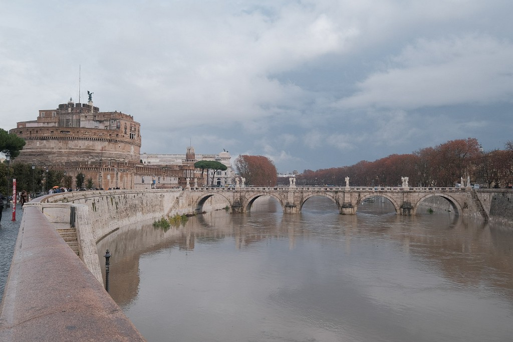 05.01.2026 - Engelsburg
