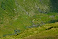 2026-08-26_DSCF1948
